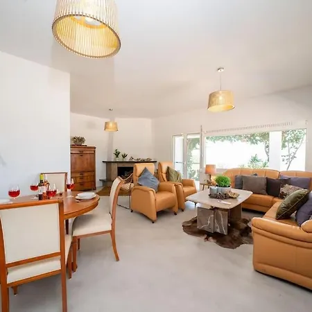 Aionia In Lepeda * Lixouri